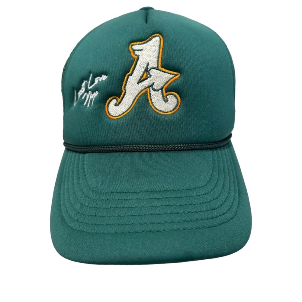 Lost Love Trucker hat